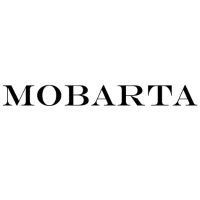 MOBARTA