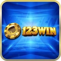 123wincasinovn