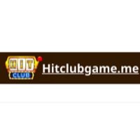 hitclubgameme