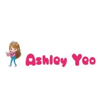 ashleyyeo