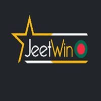 Jeetwinbd