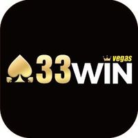 33winvegas