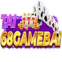 tai68gamebaifun