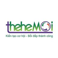 thehemoi