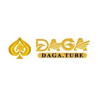 daga-tube