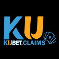 kubetclaims