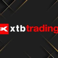 XTB Trading