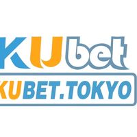 kubettokyo1