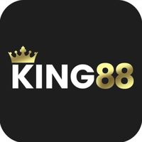 kingfundcom