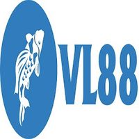 vl889online