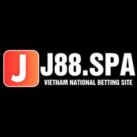 j88spaj88