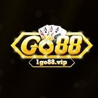 1go88-vip