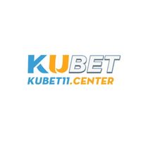 kubet11center