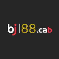 bj88cab1