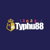 typhu88ai