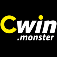 cwinmonster 0