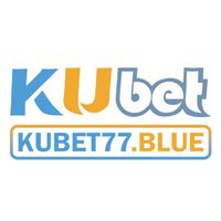 kubet77blue