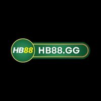 hb88gg1
