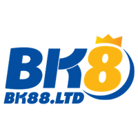 bk88ltd