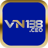 vn138ceo