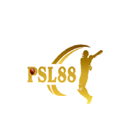 psl88