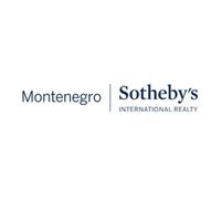 sothebysrealty