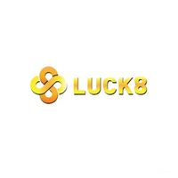 luck8okcom