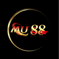 mu88wiki