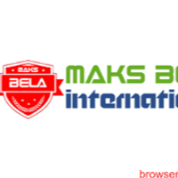 Maks Bela