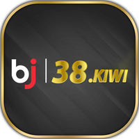 bj38wiki