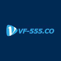 vf555casinovn