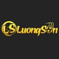 luongsontv8