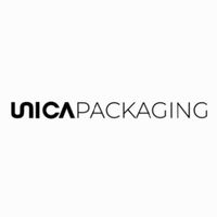 unicapackaging