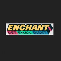 EnchantAgency