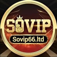 sovip66ltd1