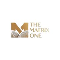 thematrixpremium