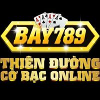 bay789uk 0