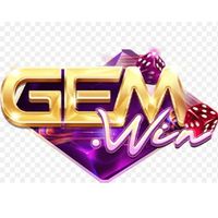 gemwin8