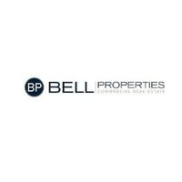 BellProperties