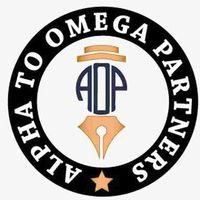 Alphatoomegapartners