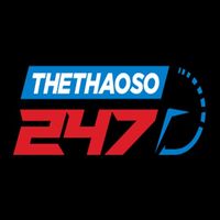 thethaoso247vn06