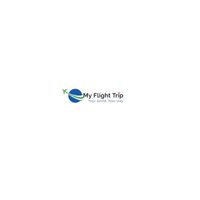 MyFlightTrip