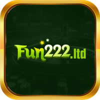 fun222ltd