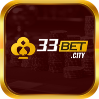 33betcity