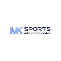 mksportsrun