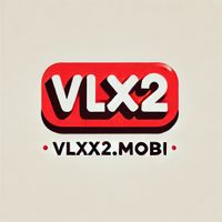 vlxx2mobi