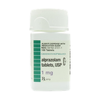 get Alprazolam 2mg