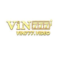 vin777video