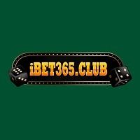 playbet365bid