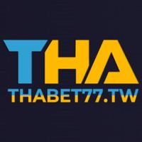 thabet77tw1